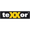 TEXXOR